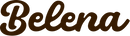Belena